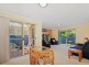 14 Fairview Ct, Parkwood QLD 4214