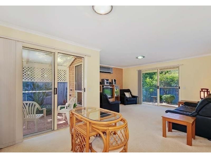 14 Fairview Ct, Parkwood QLD 4214