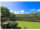 14 Fairview Ct, Parkwood QLD 4214