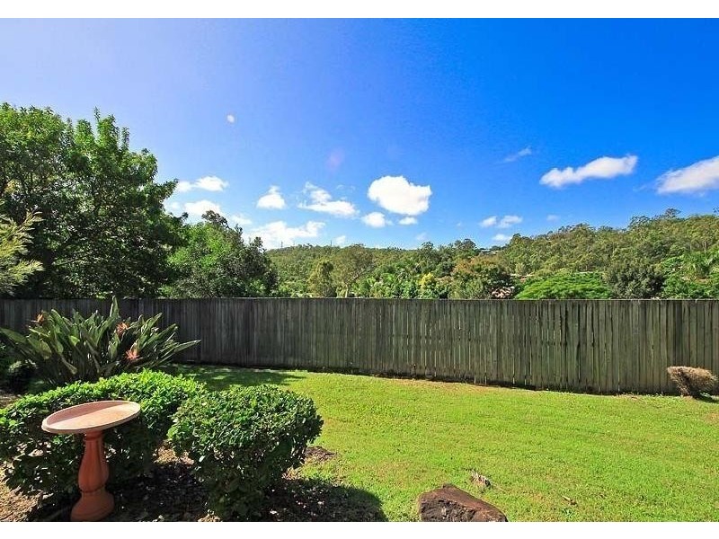14 Fairview Ct, Parkwood QLD 4214