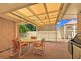 14 Fairview Ct, Parkwood QLD 4214