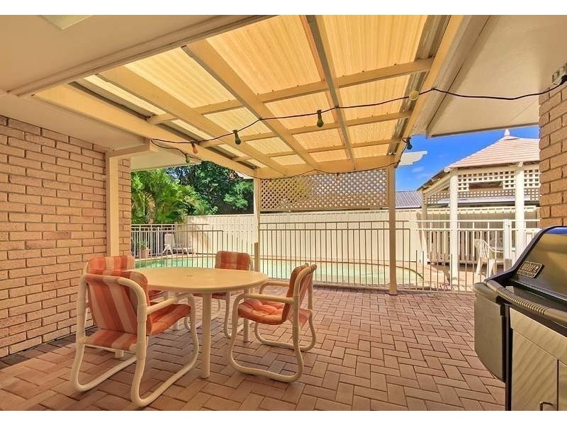 14 Fairview Ct, Parkwood QLD 4214