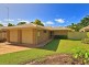 14 Fairview Ct, Parkwood QLD 4214