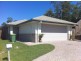 40 Goundry Dr, Holmview QLD 4207