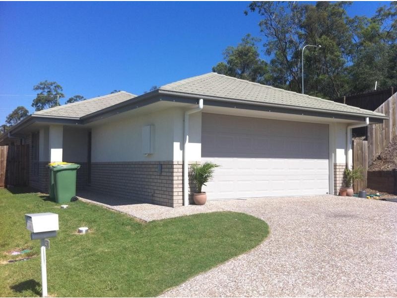 40 Goundry Dr, Holmview QLD 4207