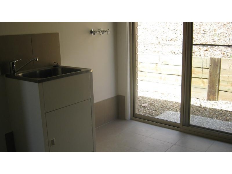 40 Goundry Dr, Holmview QLD 4207