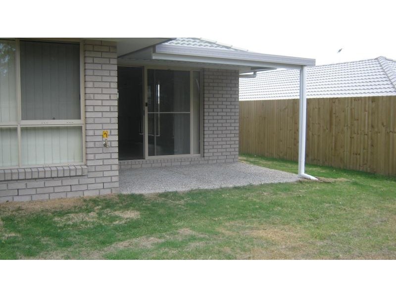 40 Goundry Dr, Holmview QLD 4207