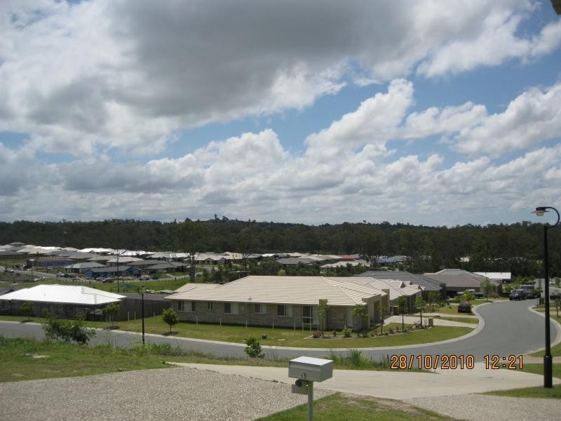 40 Goundry Dr, Holmview QLD 4207