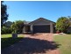 11 Fitzalan  Cct, Arundel QLD 4214