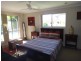 11 Fitzalan  Cct, Arundel QLD 4214