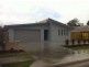 176 Haig Rd, Loganlea QLD 4131