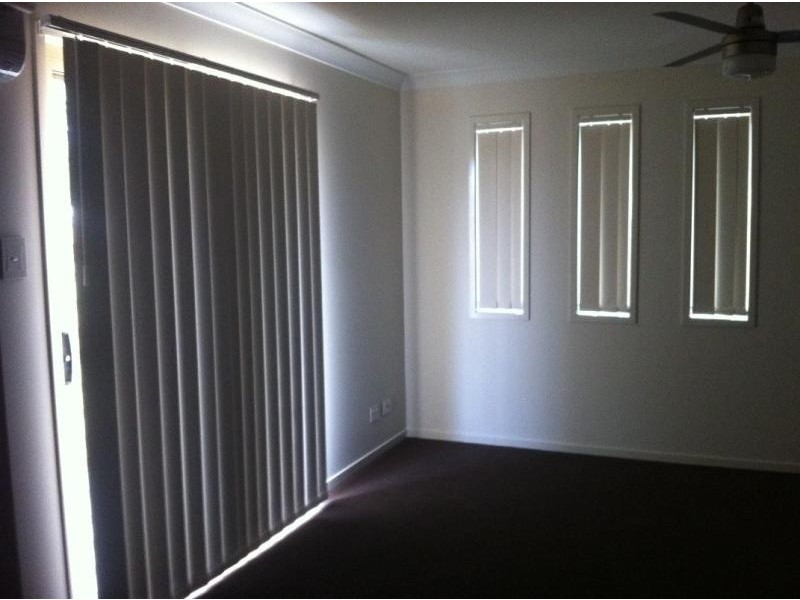 176 Haig Rd, Loganlea QLD 4131