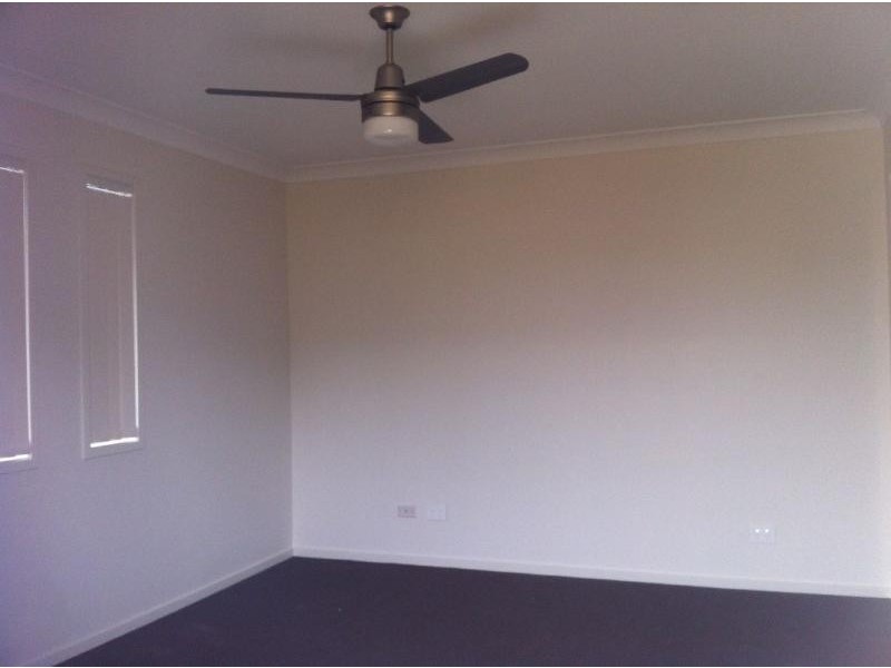 176 Haig Rd, Loganlea QLD 4131