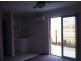 176 Haig Rd, Loganlea QLD 4131