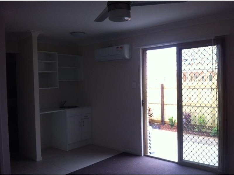 176 Haig Rd, Loganlea QLD 4131