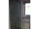 176 Haig Rd, Loganlea QLD 4131