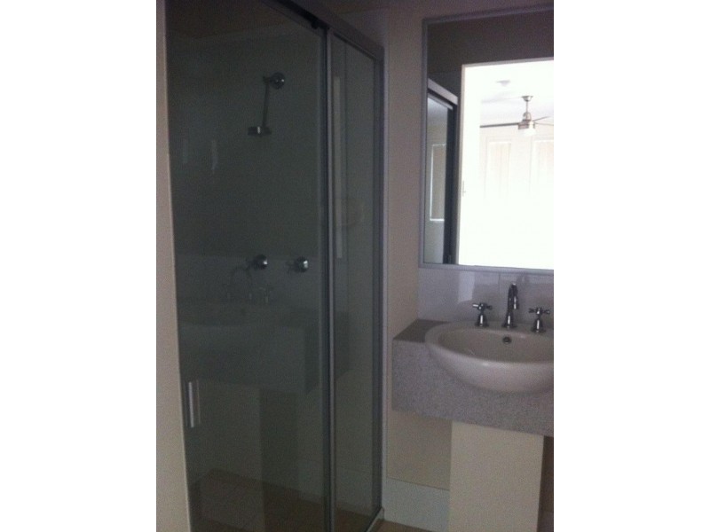 176 Haig Rd, Loganlea QLD 4131