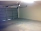 176 Haig Rd, Loganlea QLD 4131