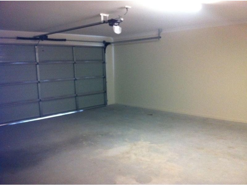 176 Haig Rd, Loganlea QLD 4131