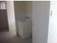 176 Haig Rd, Loganlea QLD 4131