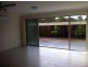 176 Haig Rd, Loganlea QLD 4131