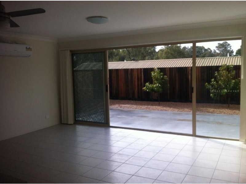 176 Haig Rd, Loganlea QLD 4131