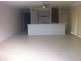 176 Haig Rd, Loganlea QLD 4131