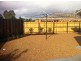 176 Haig Rd, Loganlea QLD 4131