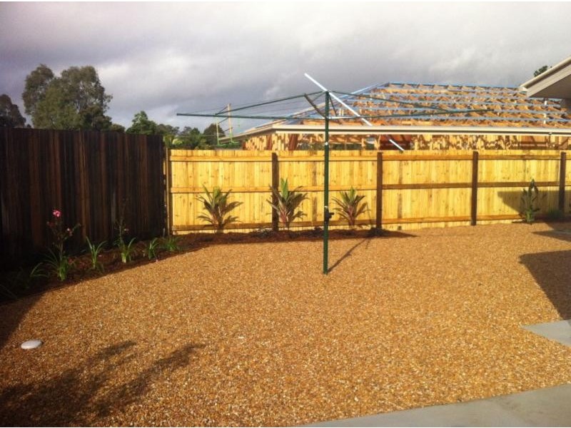 176 Haig Rd, Loganlea QLD 4131