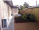 176 Haig Rd, Loganlea QLD 4131