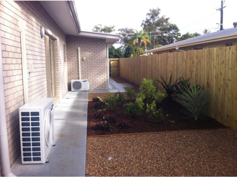 176 Haig Rd, Loganlea QLD 4131