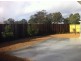176 Haig Rd, Loganlea QLD 4131