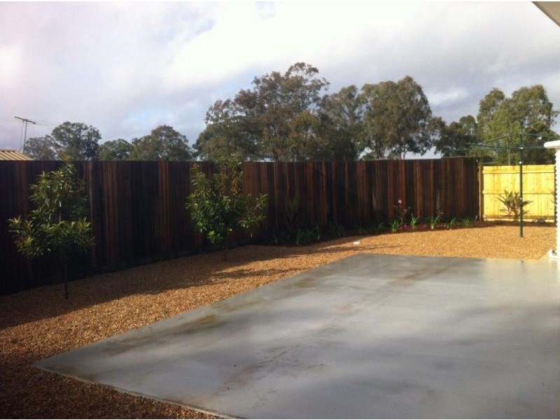 176 Haig Rd, Loganlea QLD 4131