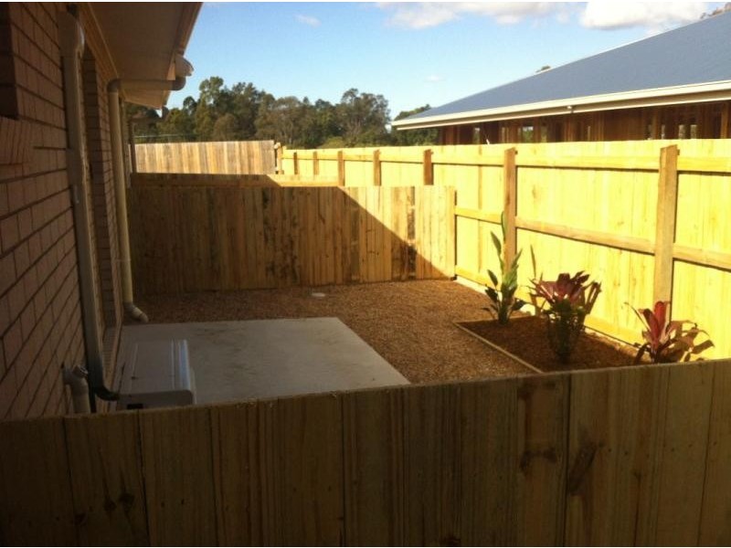 176 Haig Rd, Loganlea QLD 4131