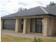2/10 Jonquil  St, Ormeau QLD 4208