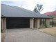 2/10 Jonquil  St, Ormeau QLD 4208