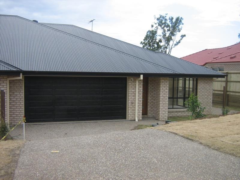2/10 Jonquil  St, Ormeau QLD 4208