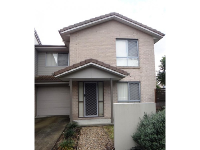 13/18-22 Taylor  St, Eagleby QLD 4207