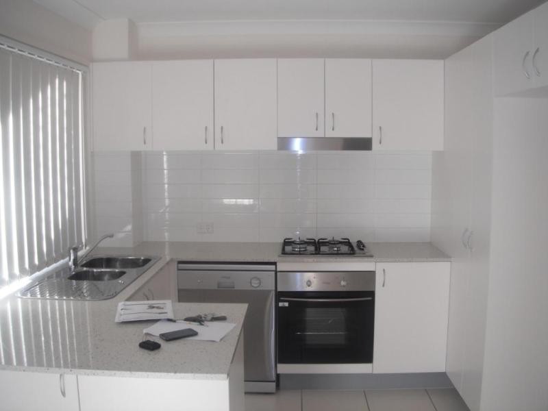 13/18-22 Taylor  St, Eagleby QLD 4207