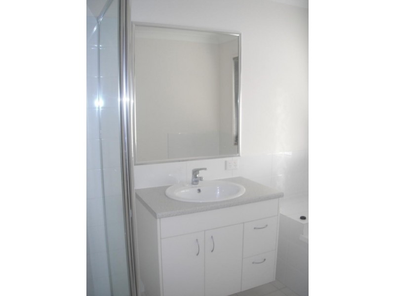 13/18-22 Taylor  St, Eagleby QLD 4207