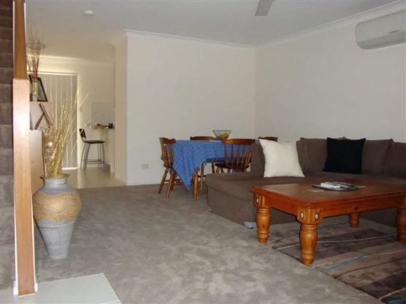 13/18-22 Taylor  St, Eagleby QLD 4207