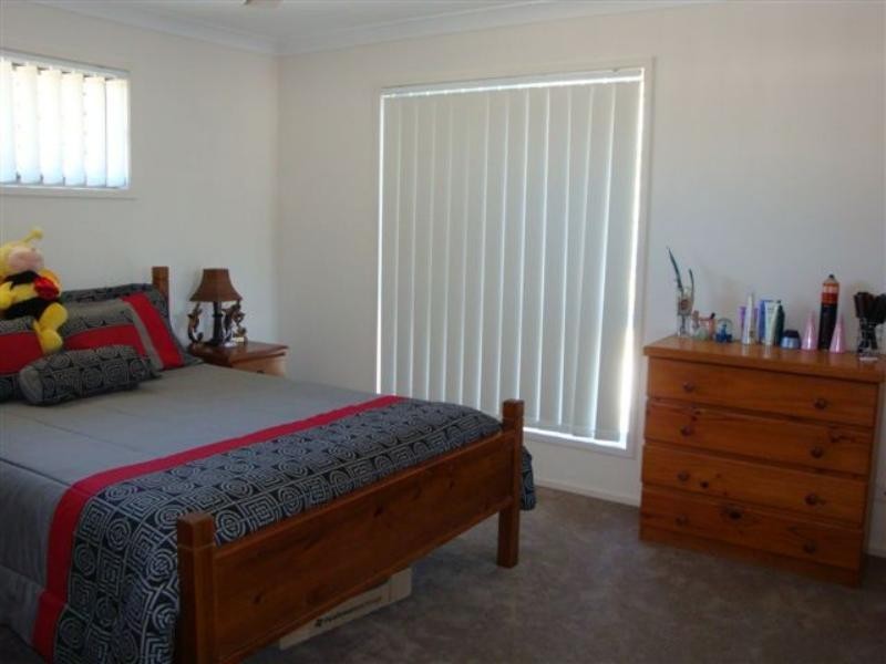 13/18-22 Taylor  St, Eagleby QLD 4207