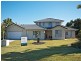 1 Delonix Ct, Arundel QLD 4214
