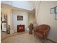 1 Delonix Ct, Arundel QLD 4214