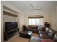 1 Delonix Ct, Arundel QLD 4214