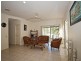 1 Delonix Ct, Arundel QLD 4214