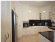 1 Delonix Ct, Arundel QLD 4214