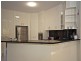 1 Delonix Ct, Arundel QLD 4214