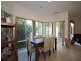 1 Delonix Ct, Arundel QLD 4214