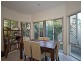 1 Delonix Ct, Arundel QLD 4214